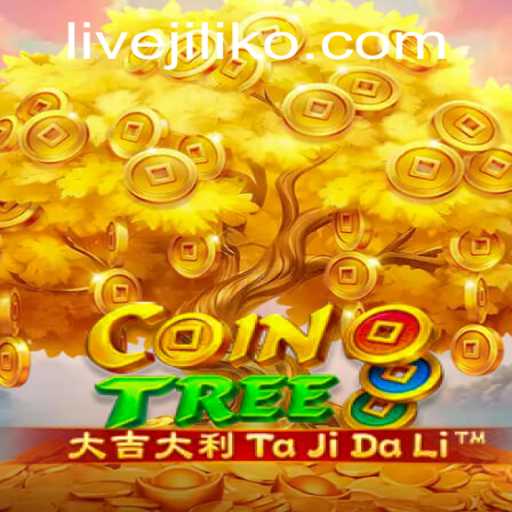 Unveiling CoinTree: A New Adventure in the Gaming World