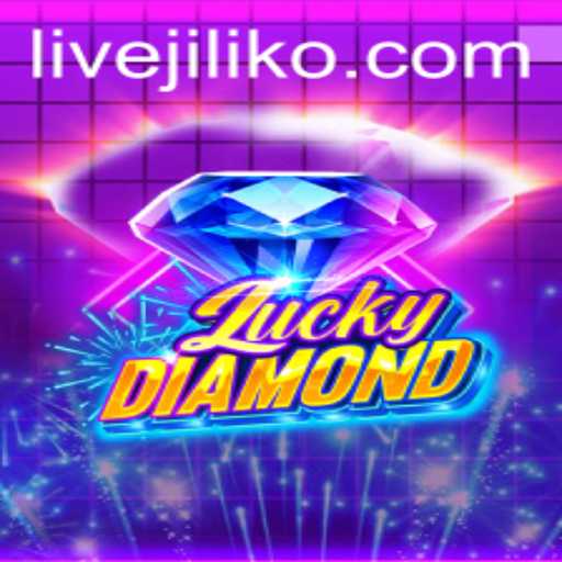 Discovering the Exciting World of LuckyDiamond: An Insight into the Game Trends